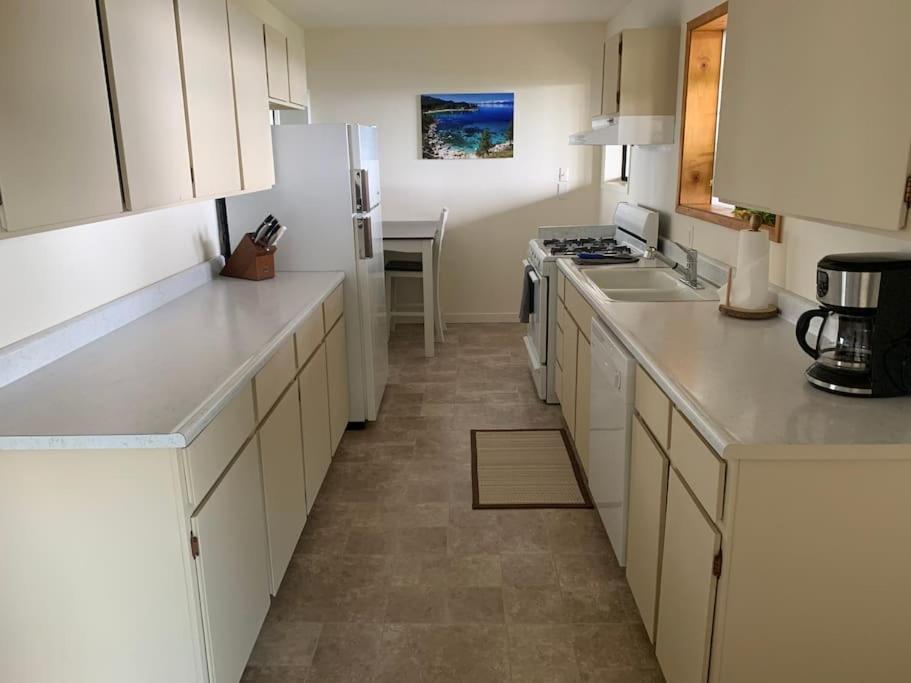 Tahoe Lake View Hill Top Retreat Incline Village Exterior foto