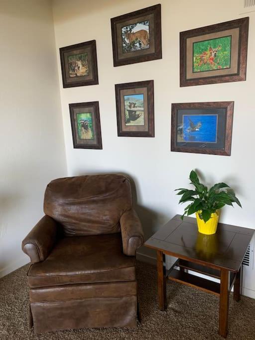 Tahoe Lake View Hill Top Retreat Incline Village Exterior foto